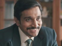 Scam 1992 Season 01 Episode 03 Recap: Paise Ki Dukaan